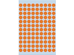 Afbeelding - 8810906-png